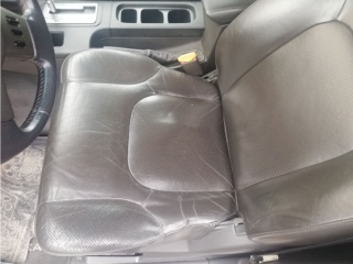 010_nissan_navara_042022