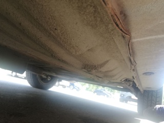 011_05262022_lifan_smyle_2012
