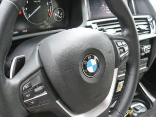 011_bmw_x4_2014_17072019