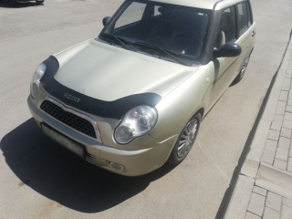 01_05262022_lifan_smyle_2012