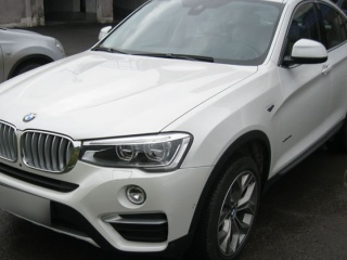 01_bmw_x4_2014_17072019