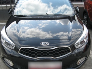 01_kia_ceed_2013_18092019