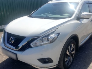 01_nissan_murano_2017_09052020