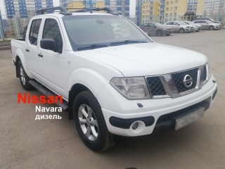 01_nissan_navara_042022