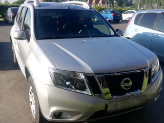 01_nissan_terrano_2017_10062020