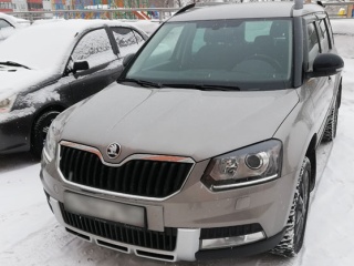 01_skoda_yeti_2017