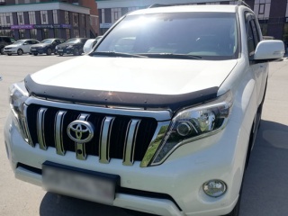 01_toyota_lc_prado_2016_15052020