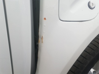 03_nissan_navara_042022