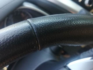 04_nissan_murano_2017_09052020