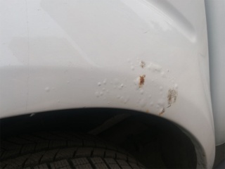 04_nissan_navara_042022