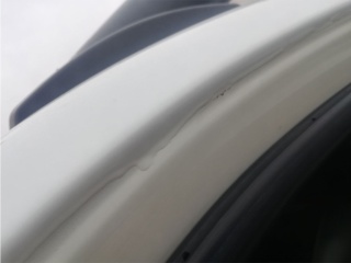 06_nissan_navara_042022