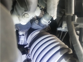08_nissan_navara_042022