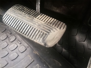 09_nissan_navara_042022