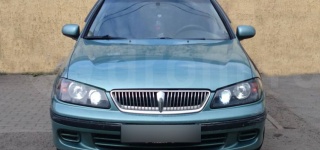 almera_2002_31052014