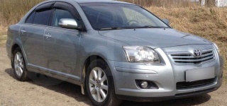 avensis_2007_20052014