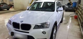 bmw_x3_2013_042016