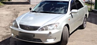 camry_2005_15082014