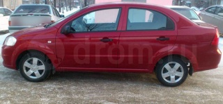 chevrolet_aveo_2011_022016