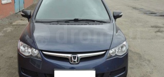 civic_2008_15062014