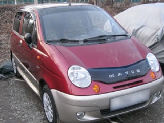 daewoo_matiz_2011_12042018_01