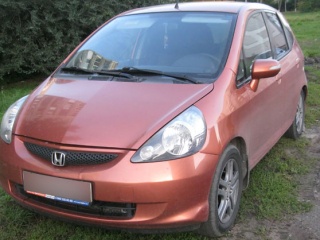 honda_jazz_2006_07092018_01