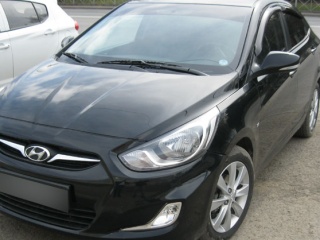 hyundai_solaris_2012_04052019_01