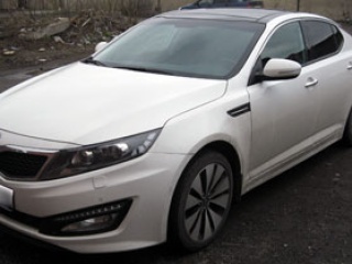 kia_optima_2012_02052018_01