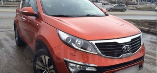 kia_sportage_2011_042017