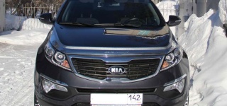 kia_sportage_2013_27042017