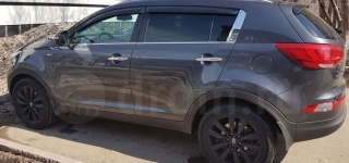 kia_sportage_2015_27042017