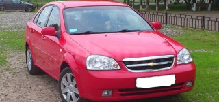 lacetti_2007_07062014