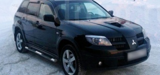 mitsubishi_outlander_2005_13032014