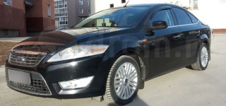 mondeo_2010_30042014