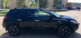 nissan_murano_2006_062017