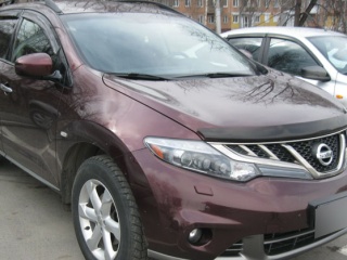 nissan_murano_2012_18042019_01