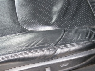 nissan_murano_2012_18042019_05