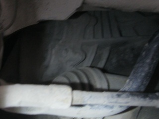 nissan_murano_2012_18042019_06