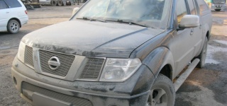nissan_navara_2008_042016