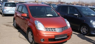 nissan_note_2006