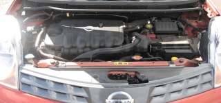 nissan_note_2006_web_1