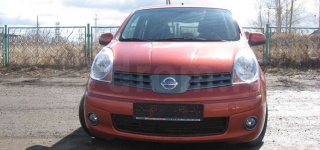 nissan_note_2006_web_2