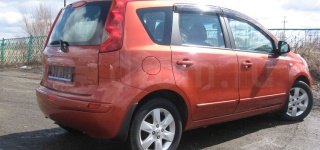 nissan_note_2006_web_3