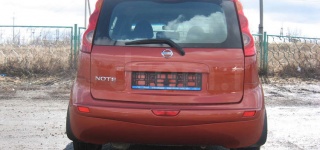 nissan_note_2006_web_5