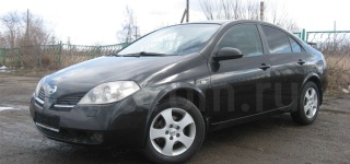 nissan_premiera_2005
