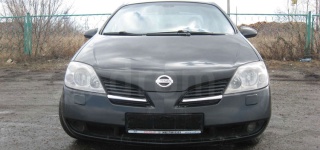 nissan_premiera_2005_2