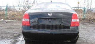 nissan_premiera_2005_3