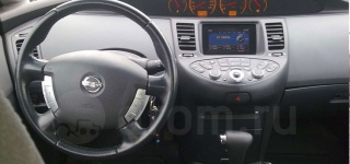 nissan_premiera_2005_5