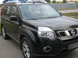 nissan_x_trail_2012_17092018_01