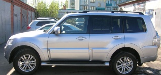 pajero_2011_052014