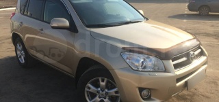 rav4_2009_052016